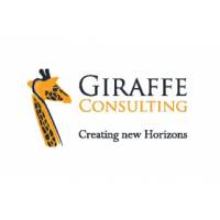 Giraffe Consulting, Mpumalanga