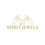 Spirit Jewels, Toulouse, logo