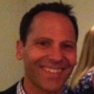 Nicholas C. Biase, Manhattan