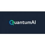 Quantum AI UK, London Quantum AI UK, London, logo