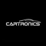 Cartronics - Car Dealers, Navi Mumbai Cartronics - Car Dealers, Navi Mumbai, प्रतीक चिन्ह