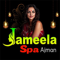 Jameela Massage Center Ajman, Ajman Jameela Massage Center Ajman, Ajman