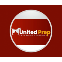 United Prep, Richmond Hill United Prep, Richmond Hill