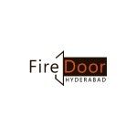 firedoorshyderabad, Hyderabad, logo