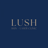 LUSH Skin & Laser Clinic, Shepparton LUSH Skin & Laser Clinic, Shepparton