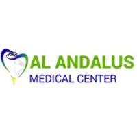 Al Andalus Medical Center, Al Ain