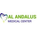 Al Andalus Medical Center, Al Ain, logo