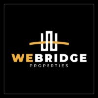 Webridge Properties, Abu Dhabi Webridge Properties, Abu Dhabi