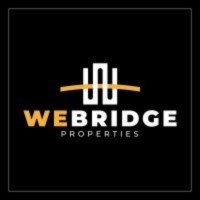 Webridge Properties, Abu Dhabi