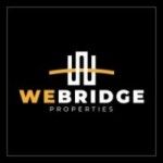 Webridge Properties, Abu Dhabi, logo