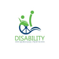 Disability Services Experts, East Perth Disability Services Experts, East Perth