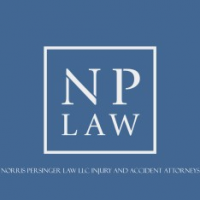 Norris Persinger Law LLC Injury and Accident Attorneys, Florence