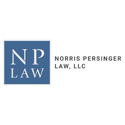 Norris Persinger Law LLC, Covington