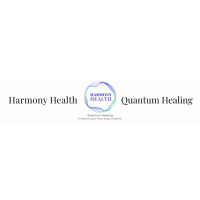 Harmony Health Quantum Healing, Coolbellup WA Harmony Health Quantum Healing, Coolbellup WA