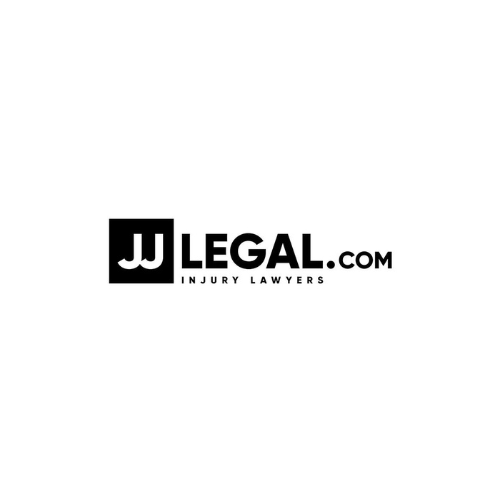 JJ Legal, Chicago, IL