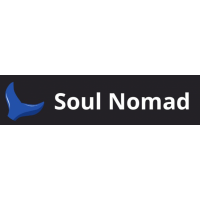 Soul Nomad, guarujá, são paulo