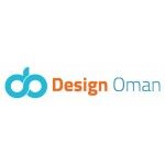 Graphic design Oman, muscat, logo
