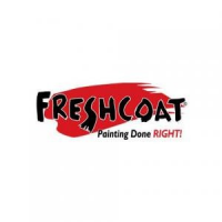 Fresh Coat Painters of Rochester, Victor, NY