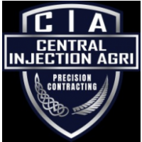 Central Injection Agri, Pleasant Point Central Injection Agri, Pleasant Point