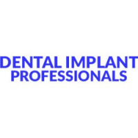 Dental Implant Professionals, Melbourne Dental Implant Professionals, Melbourne