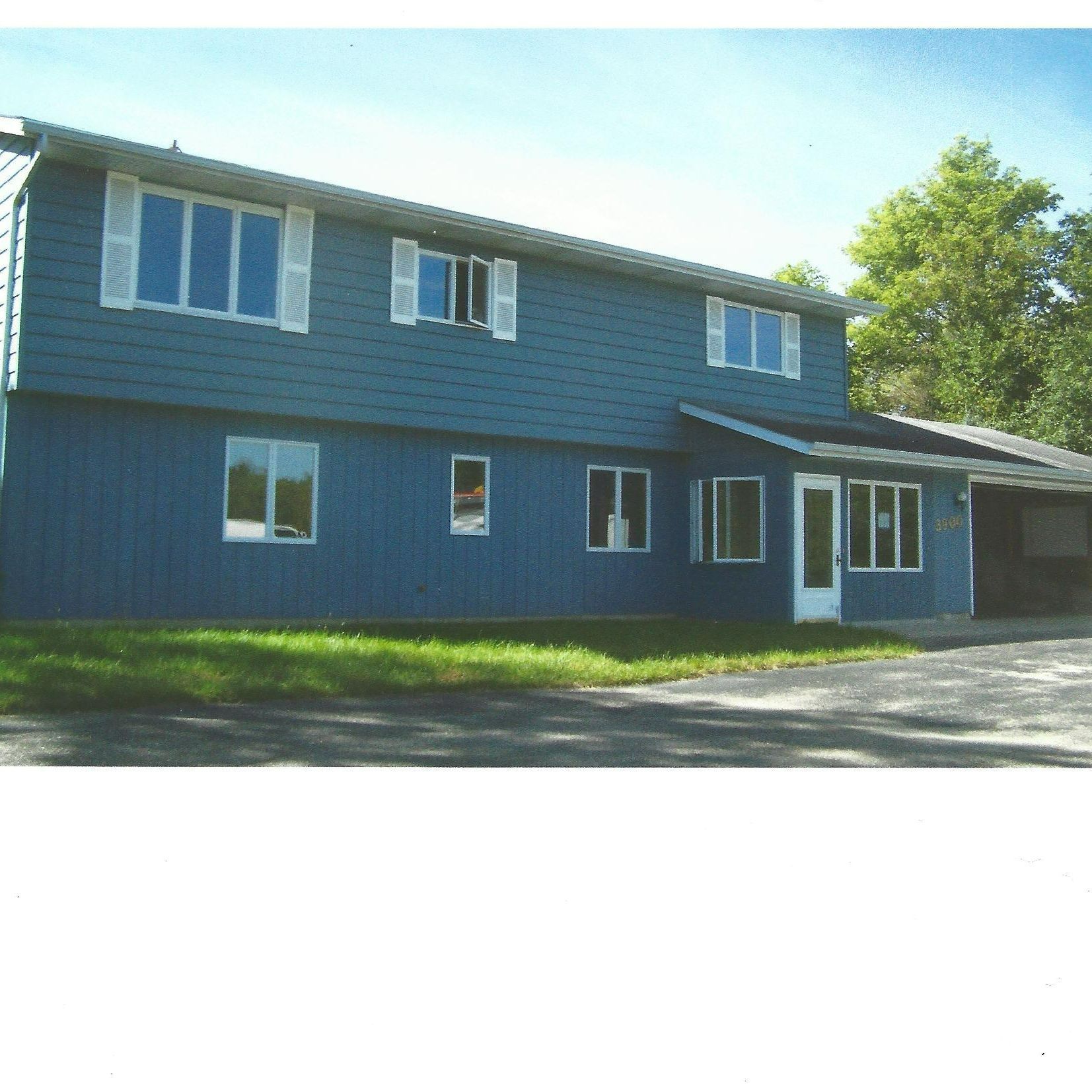 S & S Enterprise of Janesville LLC, Janesville, WI