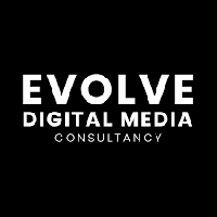 Evolve Digital Media Consultancy OPC, Metro Manila