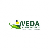 Veda Career Institute, Indore