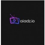 AI ADZ GLOBAL RENEWABLE INITIATIVE, Cape Town AI ADZ GLOBAL RENEWABLE INITIATIVE, Cape Town, logo