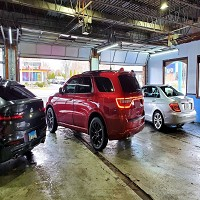 Calumet City Car Wash, Calumet City, IL Calumet City Car Wash, Calumet City, IL