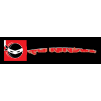 QA Ninjas, Gujrat QA Ninjas, Gujrat