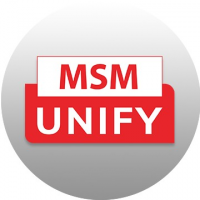 MSM Unify, Gujarat MSM Unify, Gujarat