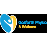 Gosforth Physio & Wellness, Newcastle upon Tyne