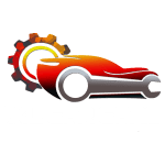 XL Car Care, Delhi XL Car Care, Delhi, logo