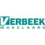Verbeek Makelaars, Nijmegen, logo
