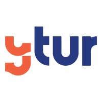YTUR, İstanbul YTUR, İstanbul