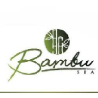 Bambu Spa Face & Body Massage, Houston Bambu Spa Face & Body Massage, Houston