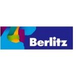 Berlitz, Dubai, logo