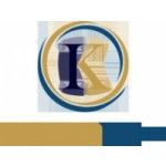 Ken Mega Power, surabaya, logo