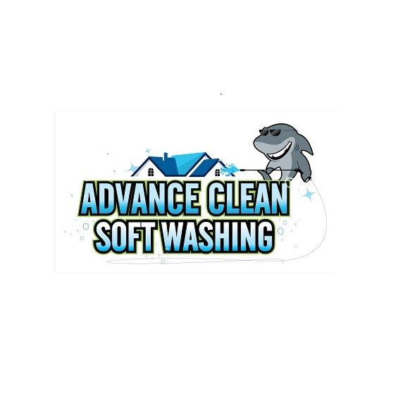 Advance Clean Soft Washing, Victoria