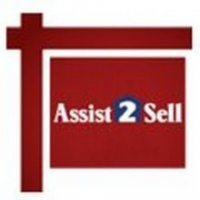 Assist 2 Sell 1st Options Realty Ltd, Brokerage, Nepean Assist 2 Sell 1st Options Realty Ltd, Brokerage, Nepean