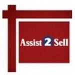 Assist 2 Sell 1st Options Realty Ltd, Brokerage, Nepean, logo
