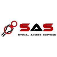 Special Access Services, Welshpool, WA Special Access Services, Welshpool, WA