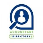Accountant Near Me Directory, Garden City, ID, logo