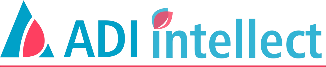Adi Intellect, Woburn MA