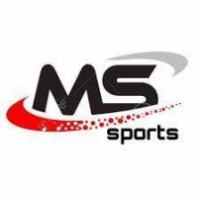 Maternal Sport, Banjarmasin Tengah Maternal Sport, Banjarmasin Tengah
