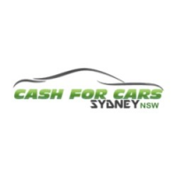Nova Cash For Cars Sydney, Sydney Nova Cash For Cars Sydney, Sydney