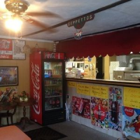 Geppetto's Pizza, Wanaque Geppetto's Pizza, Wanaque