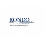 Rondo Enterprises Inc - Truck & Trailer Sales, Sycamore, logo
