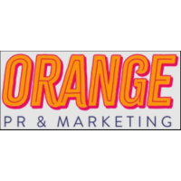 Orange PR and Marketing, Colchester Orange PR and Marketing, Colchester
