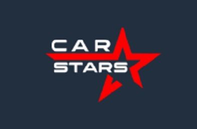 CAR STARS LLC, Houston